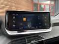 Peugeot 208 1.2 PureTech 75 Active Carplay / Cruise / DAB+ Noir - thumbnail 48