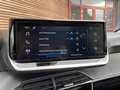 Peugeot 208 1.2 PureTech 75 Active Carplay / Cruise / DAB+ Noir - thumbnail 50