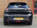 Peugeot 208 1.2 PureTech 75 Active Carplay / Cruise / DAB+ Noir - thumbnail 15