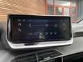 Peugeot 208 1.2 PureTech 75 Active Carplay / Cruise / DAB+ Noir - thumbnail 46