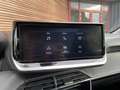 Peugeot 208 1.2 PureTech 75 Active Carplay / Cruise / DAB+ Noir - thumbnail 44