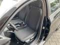 Peugeot 208 1.2 PureTech 75 Active Carplay / Cruise / DAB+ Noir - thumbnail 27