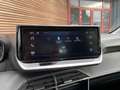 Peugeot 208 1.2 PureTech 75 Active Carplay / Cruise / DAB+ Noir - thumbnail 43