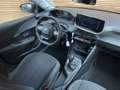 Peugeot 208 1.2 PureTech 75 Active Carplay / Cruise / DAB+ Noir - thumbnail 23