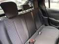 Peugeot 208 1.2 PureTech 75 Active Carplay / Cruise / DAB+ Noir - thumbnail 24