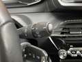Peugeot 208 1.2 PureTech 75 Active Carplay / Cruise / DAB+ Noir - thumbnail 39