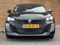 Peugeot 208 1.2 PureTech 75 Active Carplay / Cruise / DAB+ Noir - thumbnail 5