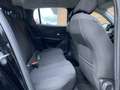 Peugeot 208 1.2 PureTech 75 Active Carplay / Cruise / DAB+ Noir - thumbnail 21