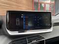 Peugeot 208 1.2 PureTech 75 Active Carplay / Cruise / DAB+ Noir - thumbnail 49