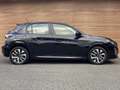 Peugeot 208 1.2 PureTech 75 Active Carplay / Cruise / DAB+ Noir - thumbnail 10
