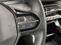Peugeot 208 1.2 PureTech 75 Active Carplay / Cruise / DAB+ Noir - thumbnail 34