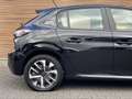 Peugeot 208 1.2 PureTech 75 Active Carplay / Cruise / DAB+ Noir - thumbnail 14