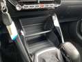 Peugeot 208 1.2 PureTech 75 Active Carplay / Cruise / DAB+ Noir - thumbnail 40
