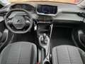 Peugeot 208 1.2 PureTech 75 Active Carplay / Cruise / DAB+ Noir - thumbnail 25