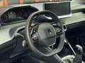 Peugeot 208 1.2 PureTech 75 Active Carplay / Cruise / DAB+ Noir - thumbnail 26