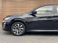 Peugeot 208 1.2 PureTech 75 Active Carplay / Cruise / DAB+ Noir - thumbnail 8