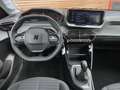 Peugeot 208 1.2 PureTech 75 Active Carplay / Cruise / DAB+ Noir - thumbnail 30