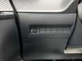 Peugeot 208 1.2 PureTech 75 Active Carplay / Cruise / DAB+ Noir - thumbnail 32