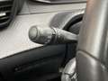 Peugeot 208 1.2 PureTech 75 Active Carplay / Cruise / DAB+ Noir - thumbnail 35