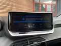 Peugeot 208 1.2 PureTech 75 Active Carplay / Cruise / DAB+ Noir - thumbnail 47