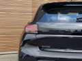 Peugeot 208 1.2 PureTech 75 Active Carplay / Cruise / DAB+ Noir - thumbnail 20