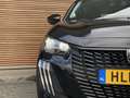 Peugeot 208 1.2 PureTech 75 Active Carplay / Cruise / DAB+ Noir - thumbnail 6