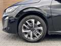 Peugeot 208 1.2 PureTech 75 Active Carplay / Cruise / DAB+ Noir - thumbnail 7