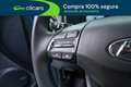 Hyundai KONA 1.0 TGDI Tecno 4x2 Azul - thumbnail 23