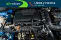 Hyundai KONA 1.0 TGDI Tecno 4x2 Azul - thumbnail 35