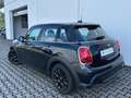 MINI One Classic Trim 5T NAV Driving RFK SHZ LMR Schwarz - thumbnail 4