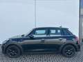MINI One Classic Trim 5T NAV Driving RFK SHZ LMR Schwarz - thumbnail 3