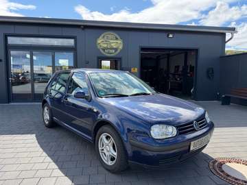 2.0 Auto Basis