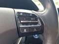 Hyundai IONIQ Hybrid PREMIUM 1.6 T-GDi *BIXENON*KEYLESS*LEDER* Wit - thumbnail 17