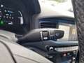 Hyundai IONIQ Hybrid PREMIUM 1.6 T-GDi *BIXENON*KEYLESS*LEDER* Wit - thumbnail 16
