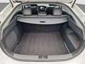Hyundai IONIQ Hybrid PREMIUM 1.6 T-GDi *BIXENON*KEYLESS*LEDER* Wit - thumbnail 9