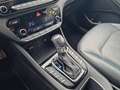 Hyundai IONIQ Hybrid PREMIUM 1.6 T-GDi *BIXENON*KEYLESS*LEDER* Wit - thumbnail 18