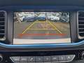 Hyundai IONIQ Hybrid PREMIUM 1.6 T-GDi *BIXENON*KEYLESS*LEDER* Wit - thumbnail 20