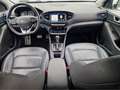 Hyundai IONIQ Hybrid PREMIUM 1.6 T-GDi *BIXENON*KEYLESS*LEDER* Wit - thumbnail 10