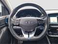 Hyundai IONIQ Hybrid PREMIUM 1.6 T-GDi *BIXENON*KEYLESS*LEDER* Wit - thumbnail 11