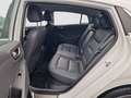 Hyundai IONIQ Hybrid PREMIUM 1.6 T-GDi *BIXENON*KEYLESS*LEDER* Wit - thumbnail 8