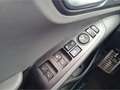 Hyundai IONIQ Hybrid PREMIUM 1.6 T-GDi *BIXENON*KEYLESS*LEDER* Wit - thumbnail 13