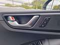 Hyundai IONIQ Hybrid PREMIUM 1.6 T-GDi *BIXENON*KEYLESS*LEDER* Wit - thumbnail 22