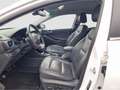 Hyundai IONIQ Hybrid PREMIUM 1.6 T-GDi *BIXENON*KEYLESS*LEDER* Wit - thumbnail 7
