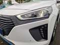 Hyundai IONIQ Hybrid PREMIUM 1.6 T-GDi *BIXENON*KEYLESS*LEDER* Wit - thumbnail 5