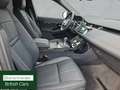Land Rover Range Rover Evoque D200 R-Dynamic SE ACC WINTER TOTWINKEL Ezüst - thumbnail 3