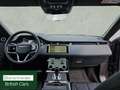 Land Rover Range Rover Evoque D200 R-Dynamic SE ACC WINTER TOTWINKEL Argent - thumbnail 4