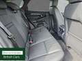 Land Rover Range Rover Evoque D200 R-Dynamic SE ACC WINTER TOTWINKEL Ezüst - thumbnail 5