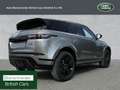 Land Rover Range Rover Evoque D200 R-Dynamic SE ACC WINTER TOTWINKEL Zilver - thumbnail 2