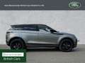 Land Rover Range Rover Evoque D200 R-Dynamic SE ACC WINTER TOTWINKEL Argent - thumbnail 6