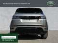 Land Rover Range Rover Evoque D200 R-Dynamic SE ACC WINTER TOTWINKEL Plateado - thumbnail 7